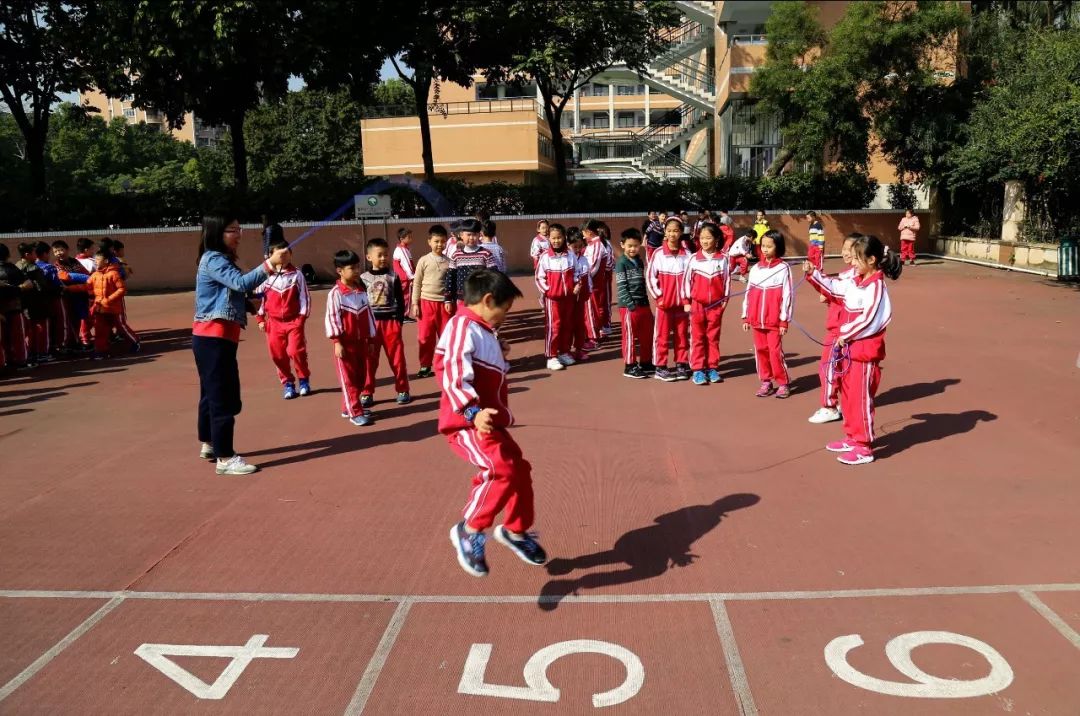 名校真相，广外外校受欢迎的秘诀在哪？