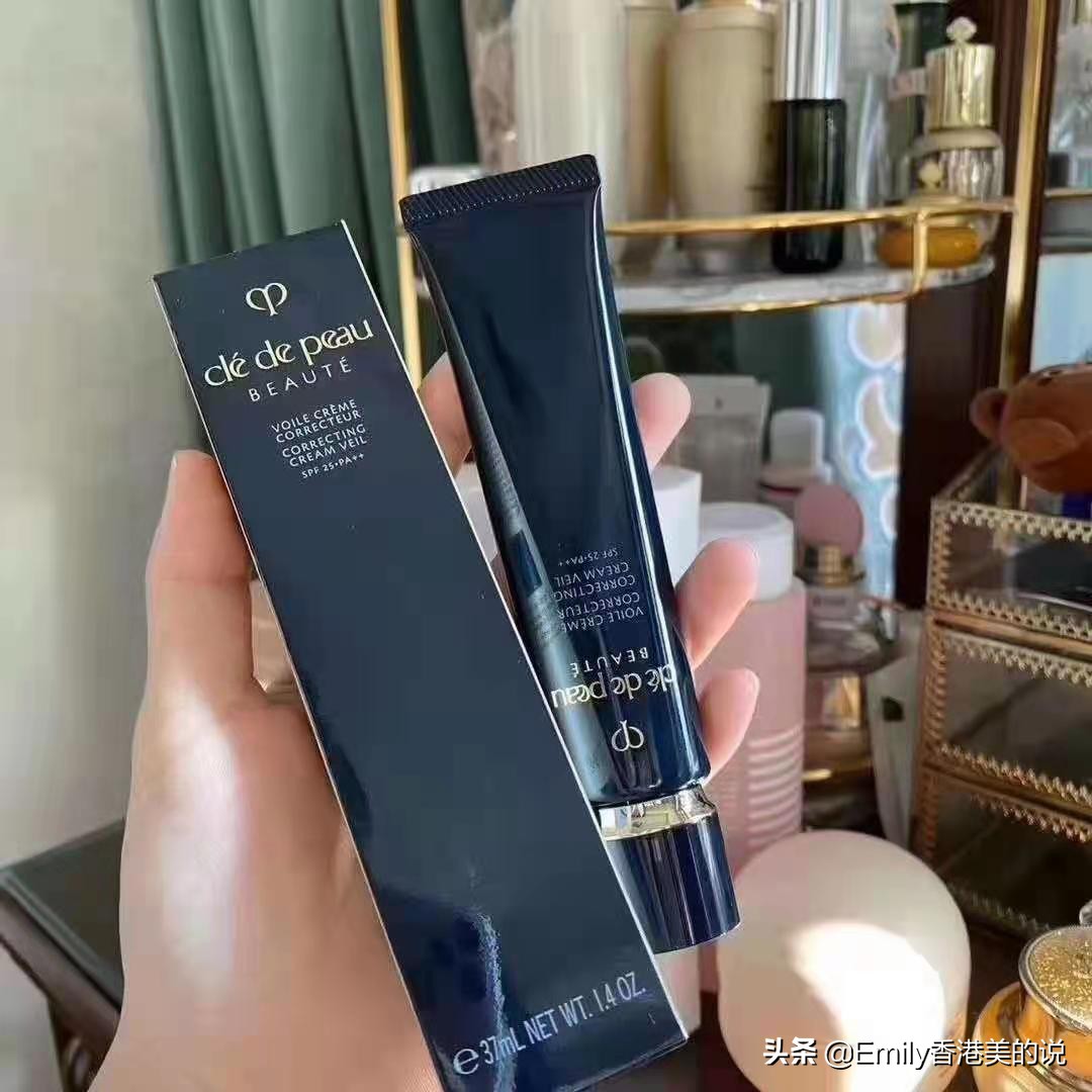 孕妇敏感肌护肤品分享，让孕妈少踩雷