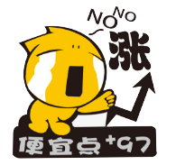 德州汽油柴油最新价格10月29日