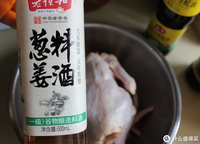 空气炸锅 菜谱大全（分享超实用的空气炸锅懒人食谱）