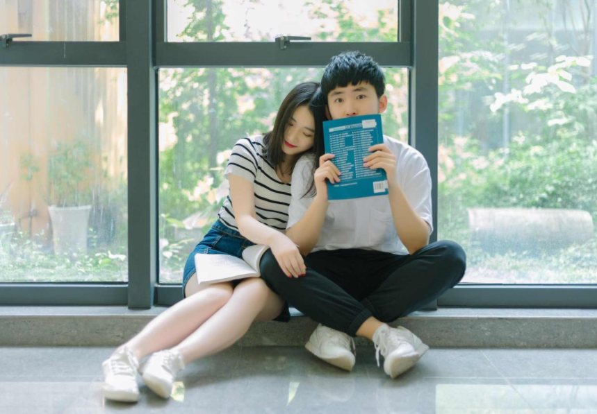 黑科大就“不雅视频”作出回应，谣言止于智者，传播者难辞其咎