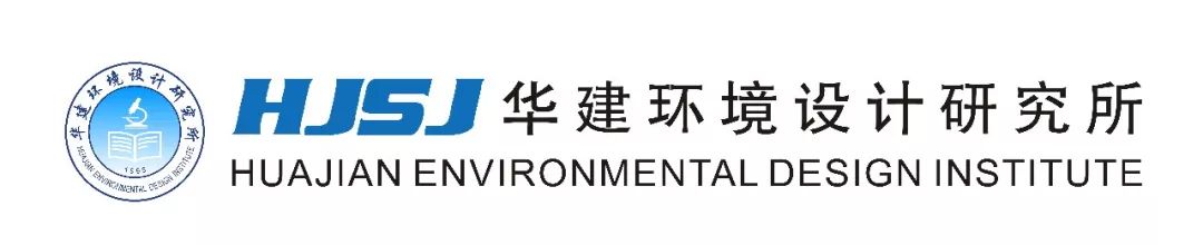 面包店尺寸标准化HJSJ-2020