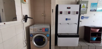 瞩目！中国最大经济中心、