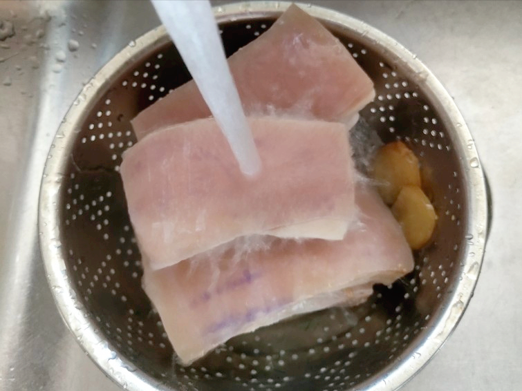 四川回鍋肉的正宗做法，牢記3個關鍵步驟，濃香可口，太費米飯了