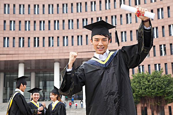 大学新生第一次“自我介绍”，你可以这样说，能收获异性很多好感