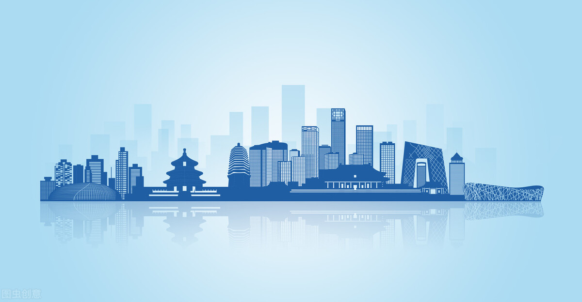 会计实习安排（初次到会计师事务所实习需要注意和准备什么）