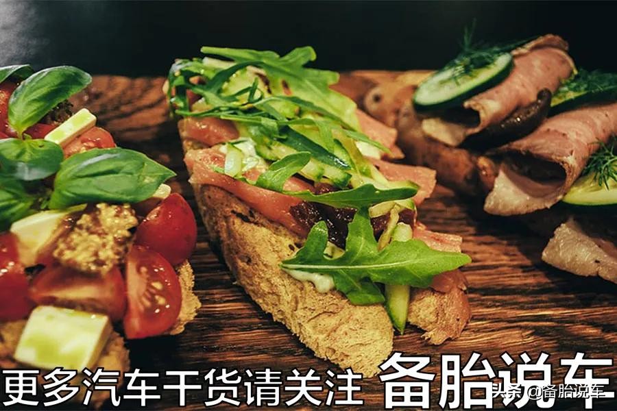 1000转换挡还是3000转换？最佳换挡时机你真的掌握了吗？