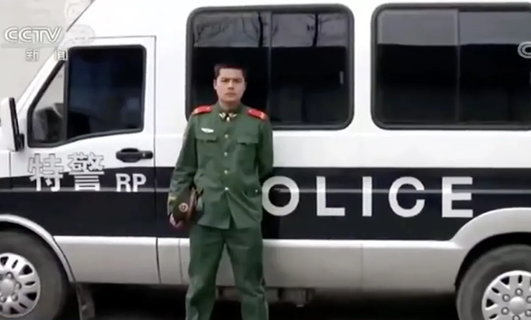 这一季，未完待续