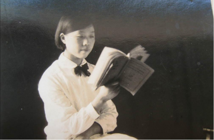 反洋教最严重的山东，为何诞生了近代山东最有名的教会大学？