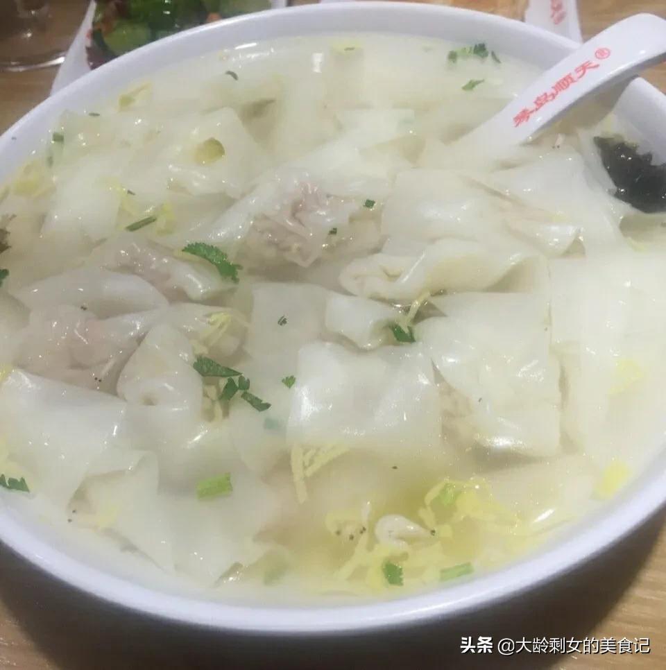 舌尖上的青岛，10种传统美食小吃，可惜现在很少人全知道