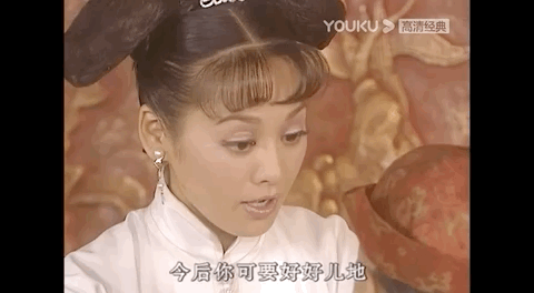 Тׯ(mi)ʷһĵģТׯʷ(na)һĵģ-8ͼƬ-Ʊ֪ʶ(shi)ѧϰ