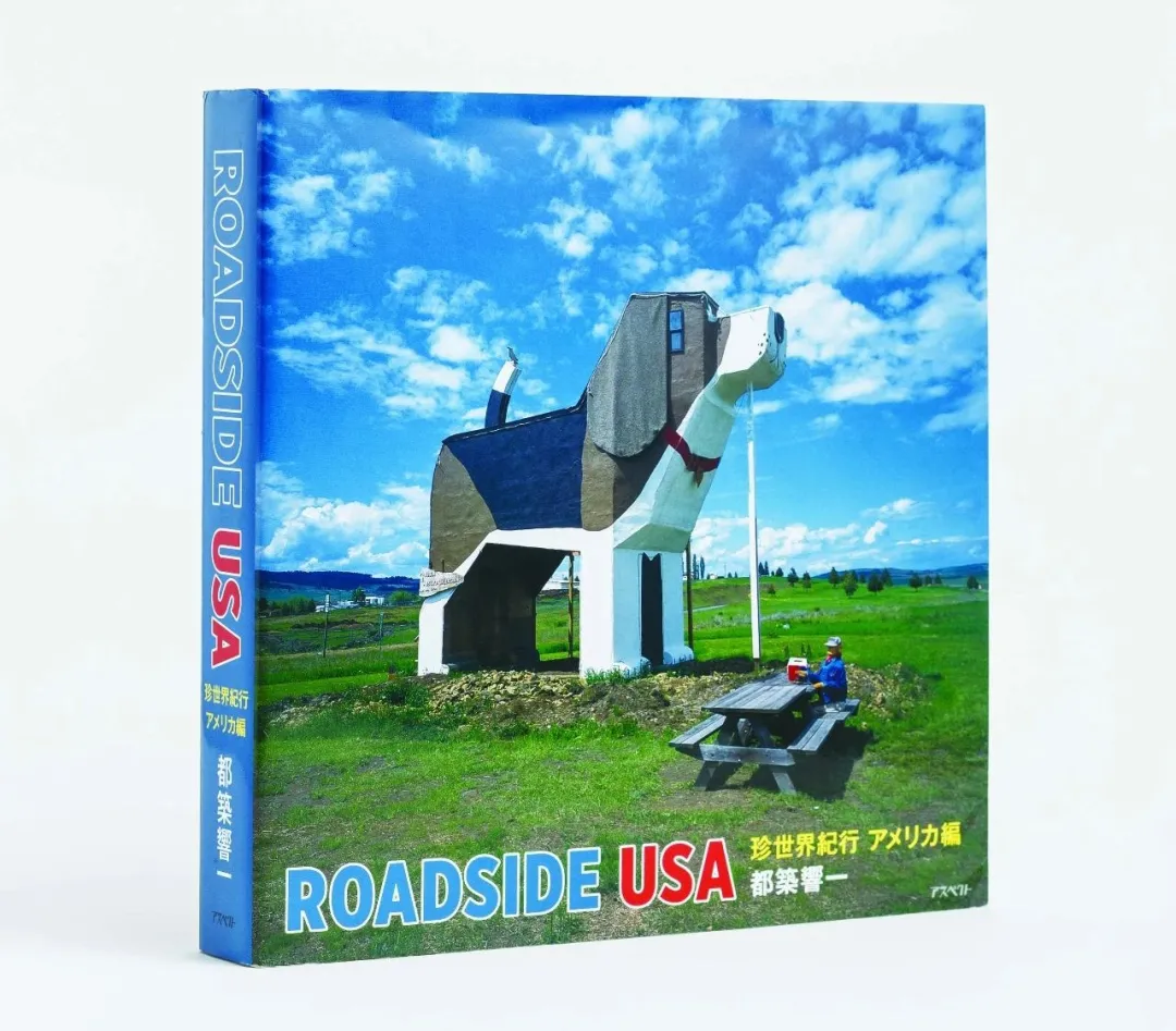 秘宝馆(秘宝馆)-我的快乐小窝