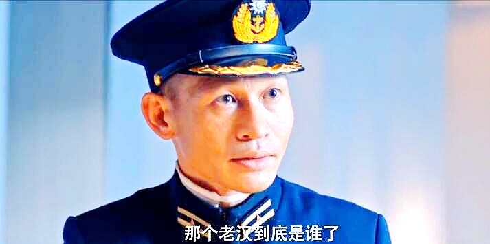风声2020免费观看(风声：地下党老汉被捕？鬼子奸细黄雀现身？老枪、老鬼代号暴露？)
