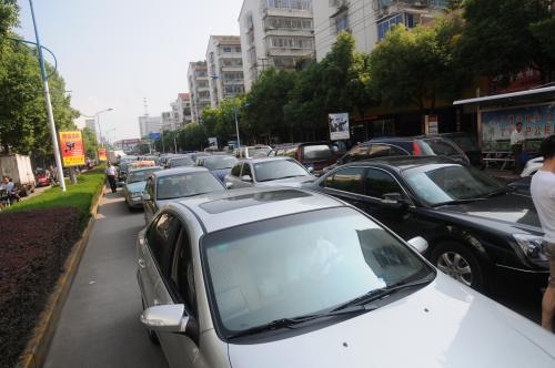 掌握2021年管理费用和销售费用明细科目，财会人员不怕入错账了