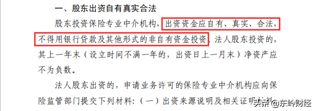 公司注册资本1000万，可以对外投资5000万吗？