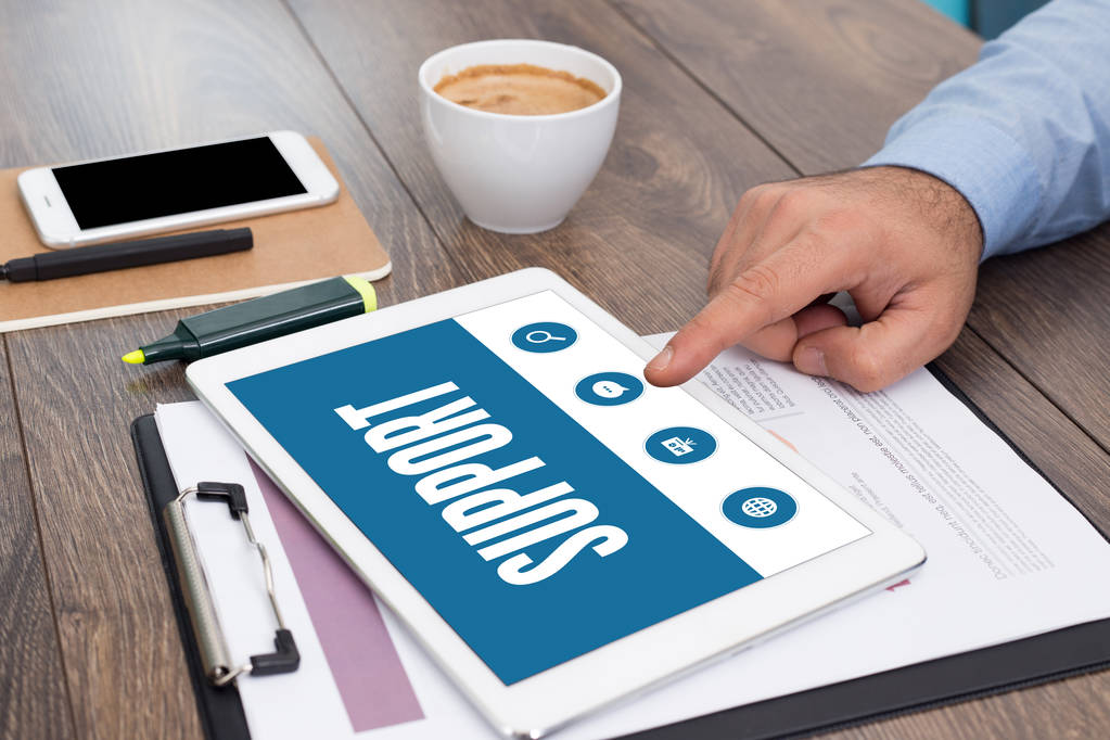 撞见妻子与他人“偷情”，丈夫一怒之下刺杀奸夫，如何评价本案？