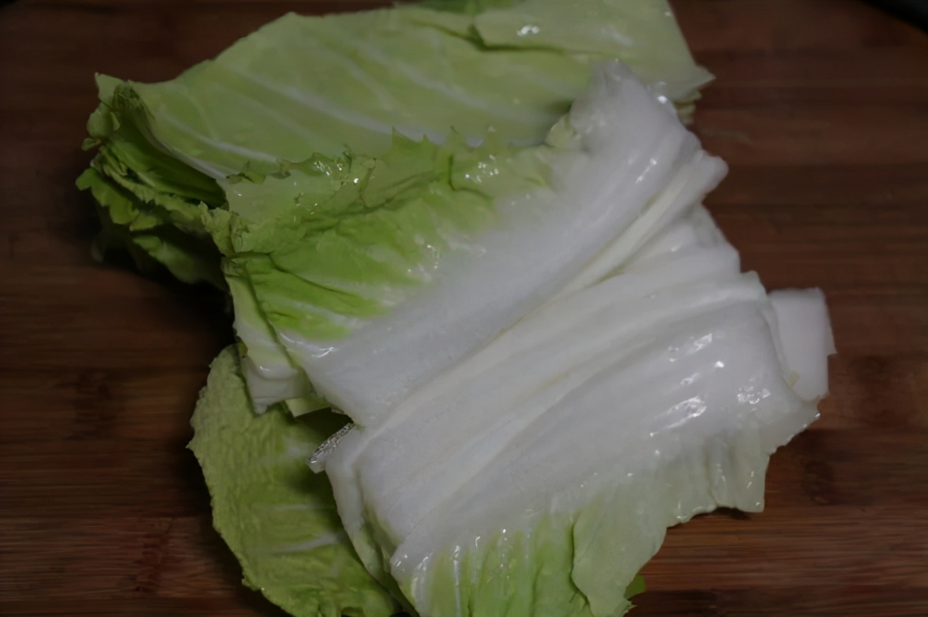 春笋怎么做好吃（分享春笋超美味的3款做法）