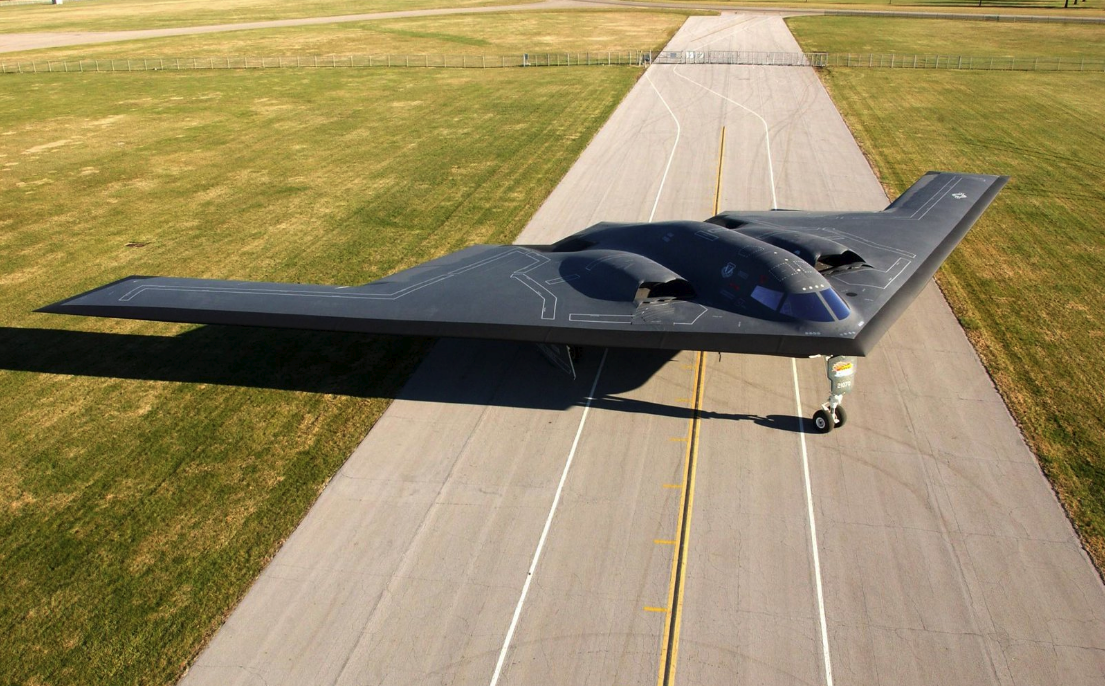 b-2