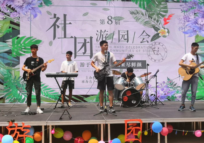 大一新生要知道，真正的大学生活“只有3年”，别等毕业才明白