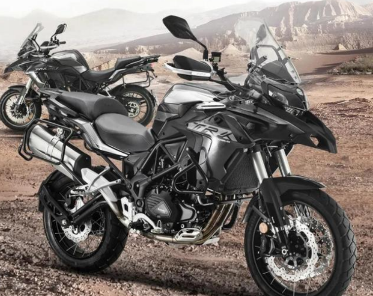 金鹏502x价格新款金鹏trk502