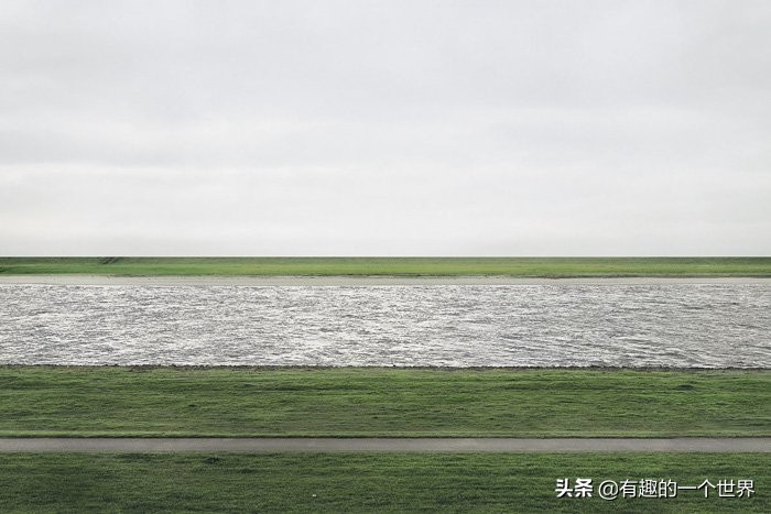 照片也能卖出天价，盘点史上最贵的10张照片