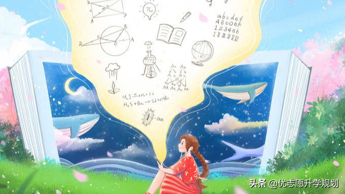 这些师范类院校排名全国前十！附2020中国师范类大学排名