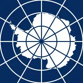 谁说南极是净土？没有硝烟的，南极战争