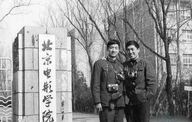 落魄时感恩妻子陪伴，辉煌时却说不是真爱，可笑的6位圈内大名人