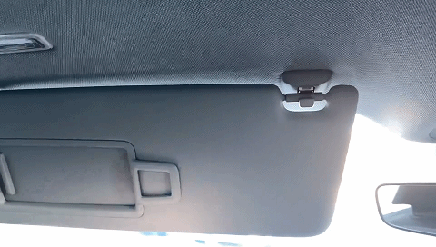 「独家分享」老司机都未必知道的23个车辆隐藏使用技巧