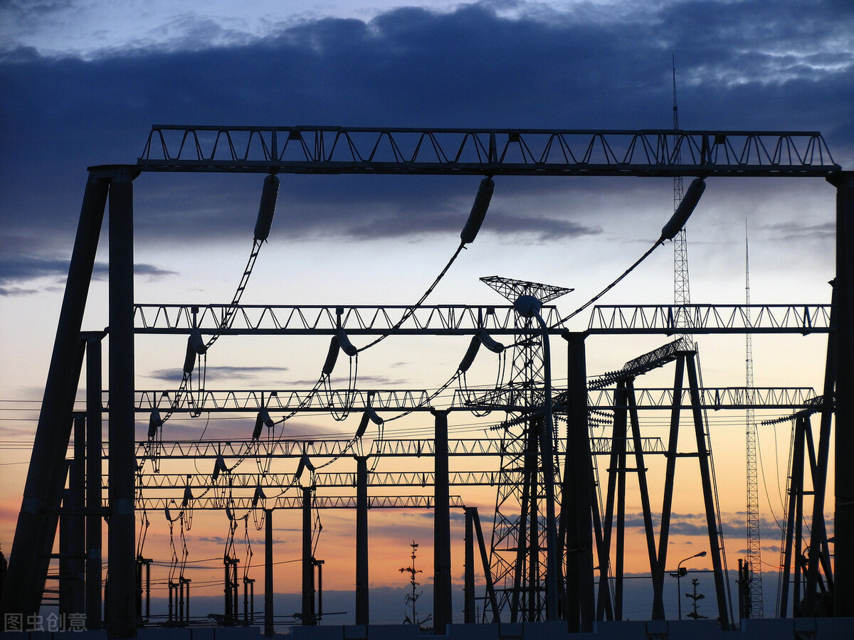 项目快报：山东滨州“56项”获批项目，精准来袭，满满的商机