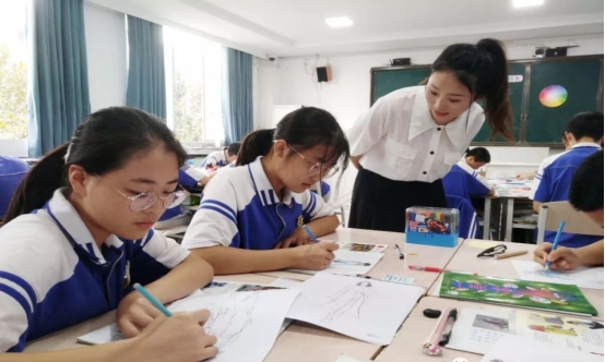 双减政策下，四类教师未来将成为“香饽饽”，人才缺口很大