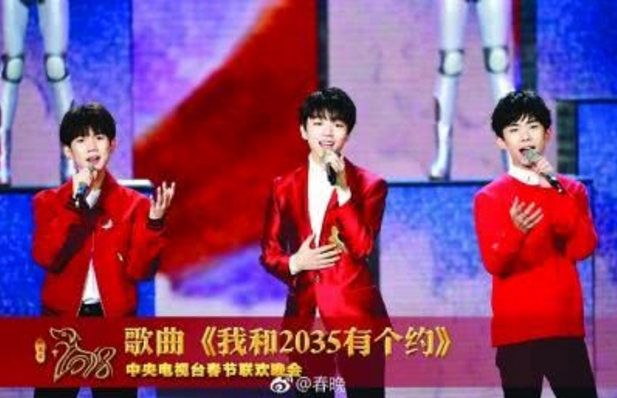 娱乐圈“隐形押题王”，钟汉良曾押中高考作文题目，命题组都慌了