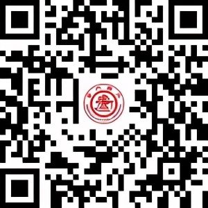 今年不看高考艺考成绩可以上的20所艺术专业本科院校