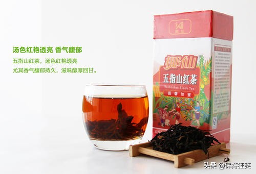 海南省十大特产 海南有哪些土特产 海南著名特产排行榜
