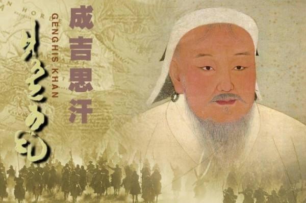 影响中国历史的十大经典战役