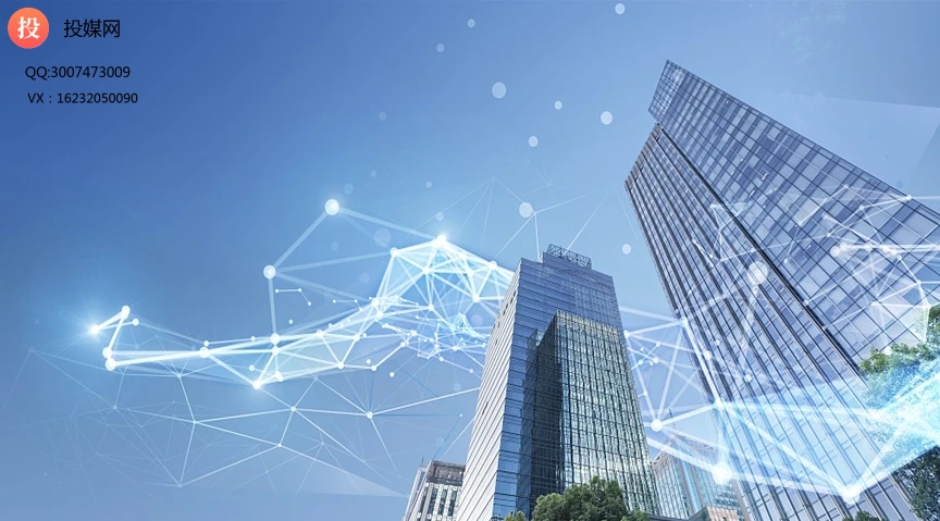 整合营销思维，投媒网教你四步做好软文推广