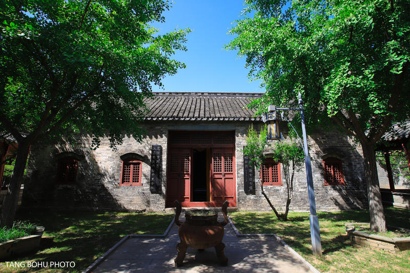 运河三千里，醉美是淮安，感受这座城市非遗文化的魅力