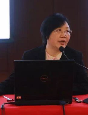 战疫 | 看错你了，原来你是这样的深圳律师