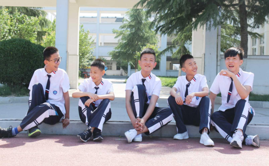 一项新通知下发，私立高中迎来“新改变”，两年后或退出历史舞台