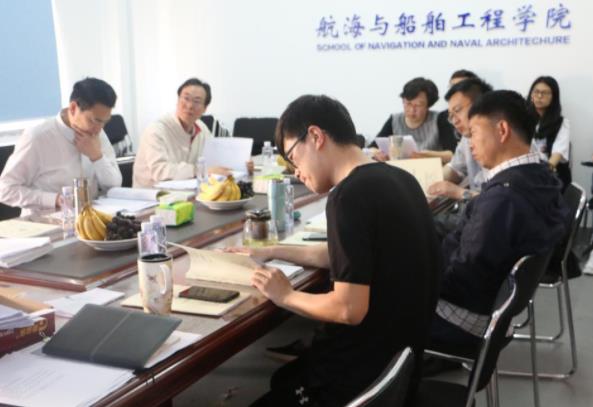 考研成功率“爆表”的专业，医学类专业很常见，还有的听都没听过