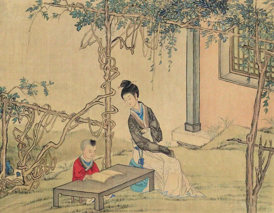 从手无缚鸡之力到吞金自尽，再到李白斗酒诗百篇，你可能都误解了