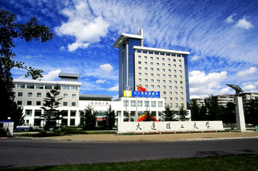 这所211大学太“憋屈”，常被认为是普通大学，实则让人望尘莫及