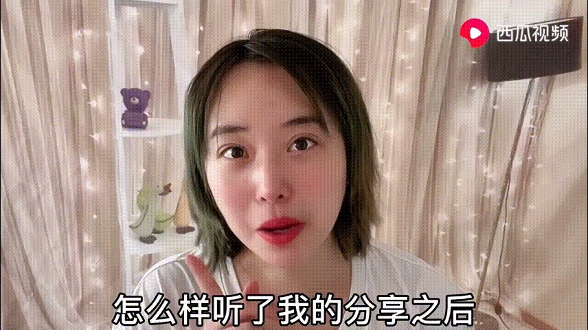 外科医生揭秘：手术中护士有多重要？怎样的医生才能做核磁共振？