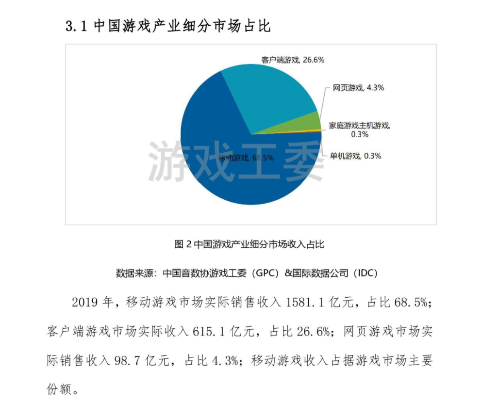 健身环为什么那么贵(「国行玩家」终于等来了健身环自由)