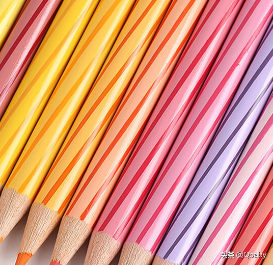 适合0基础的绘画工具箱来了