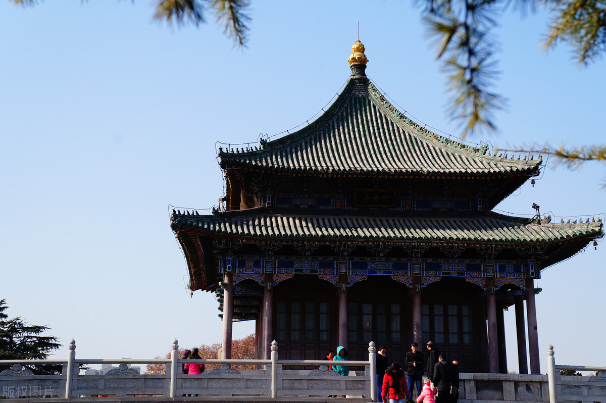 被名字“坑了”的四所大学，实力“个顶个的牛”，但看名字很一般