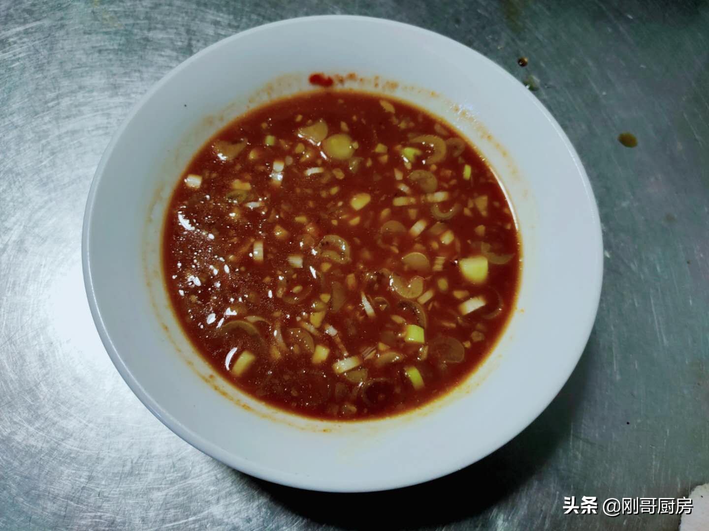 鸡胸肉这样做太香了，不加一滴油，出锅香味浓郁，连吃5天都不腻