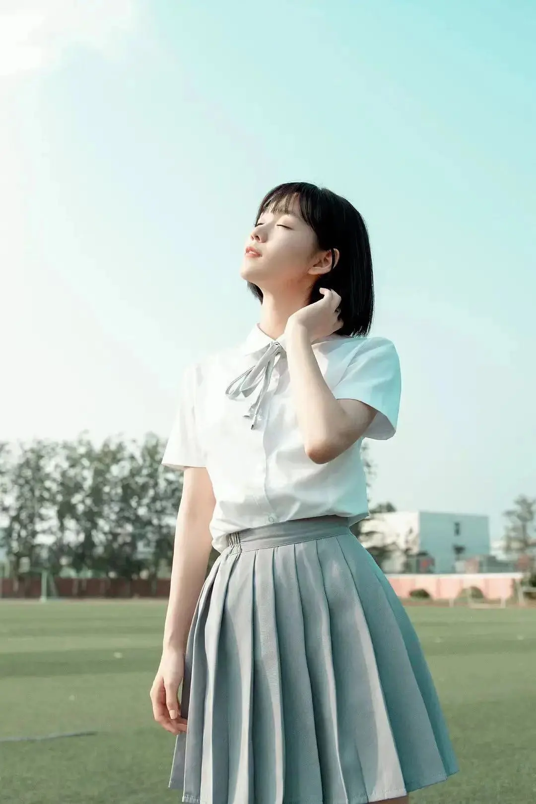 段奥娟工作室辟谣声明小www刁88（老东家送她出道，刚解散就解约反被爆料塌房瓜？）