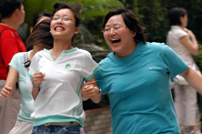 河北高考人数全国第五，多所高校却减少招生名额，原因值得深思