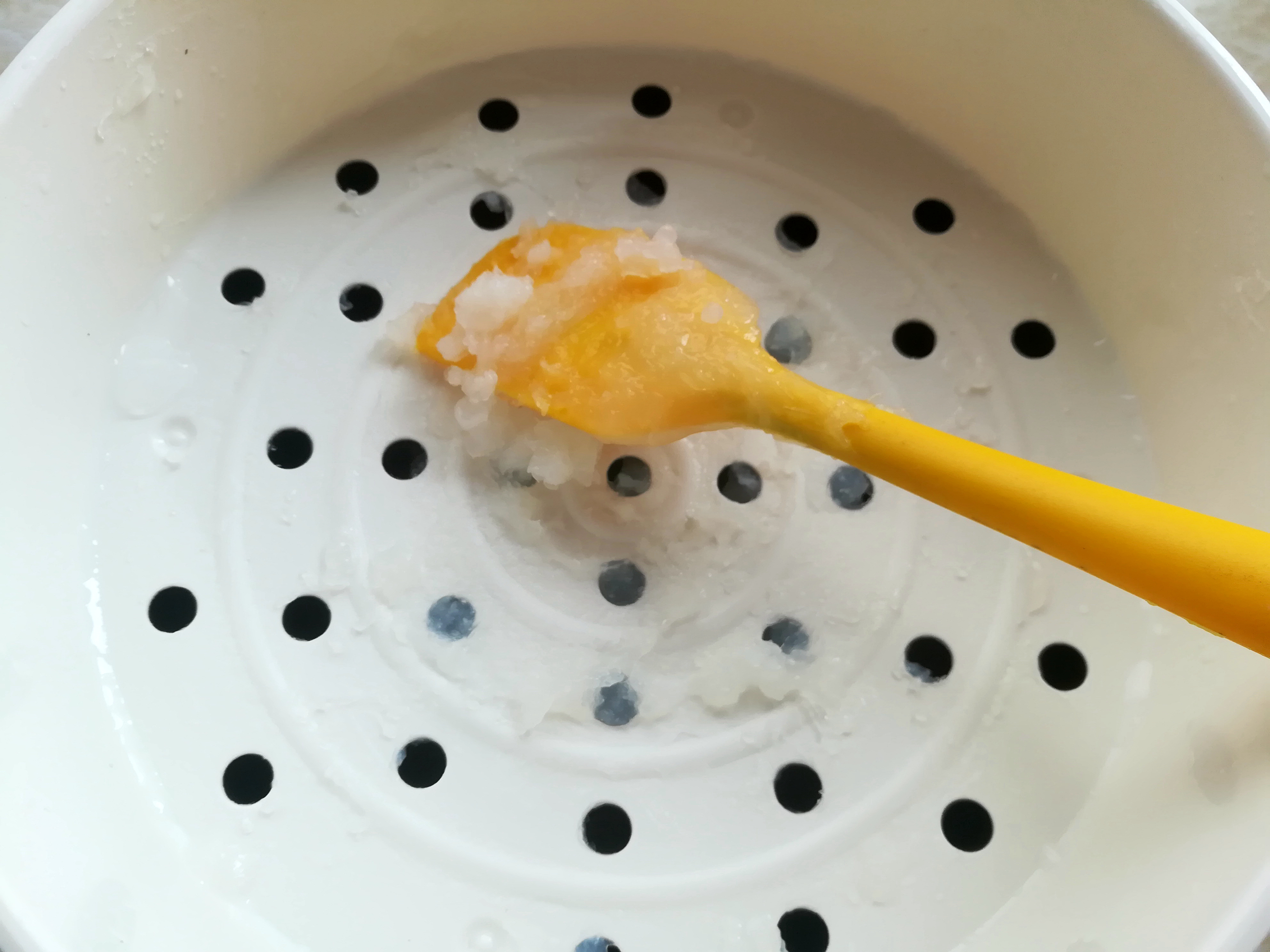玉米淀粉可以做什么（盘点玉米淀粉能做主食）